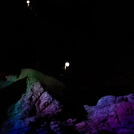 Venere - Amalfi Coast וילה *