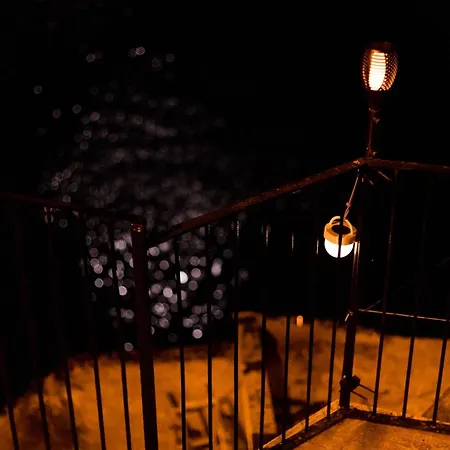 Venere - Amalfi Coast *