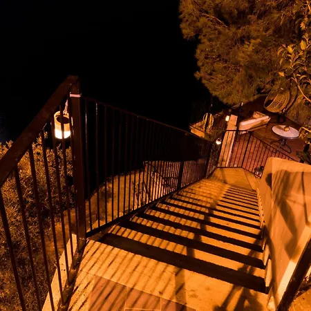 Venere - Amalfi Coast