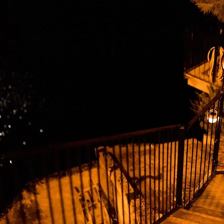 Venere - Amalfi Coast Villa