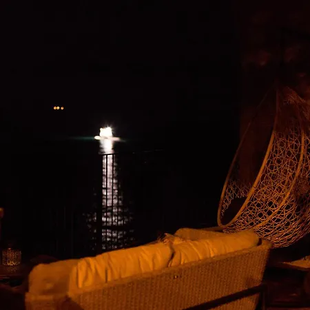 Villa Venere - Amalfi Coast *