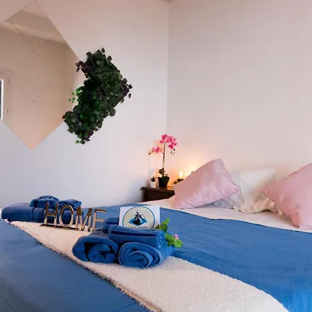 Venere - Amalfi Coast Villa *