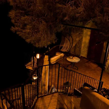 Villa Venere - Amalfi Coast *