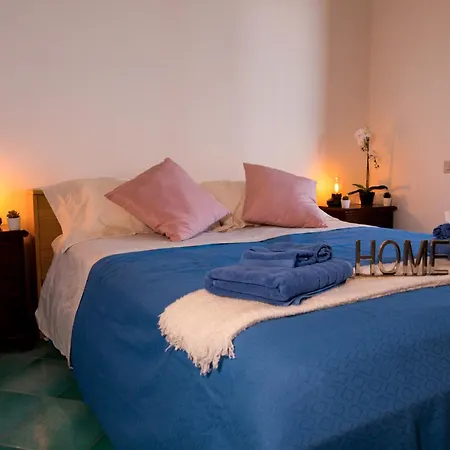 Venere - Amalfi Coast Villa *