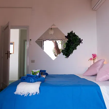 Venere - Amalfi Coast Villa *