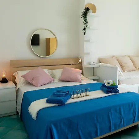 Villa Venere - Amalfi Coast Cetara