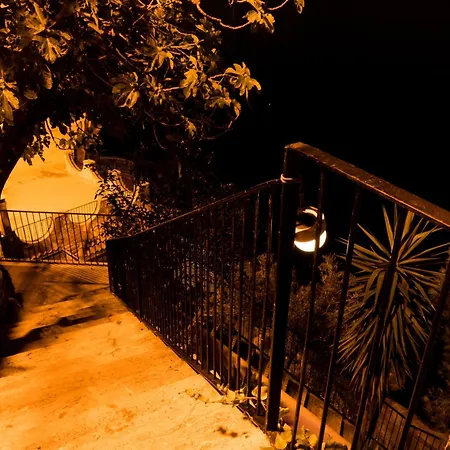 Venere - Amalfi Coast *