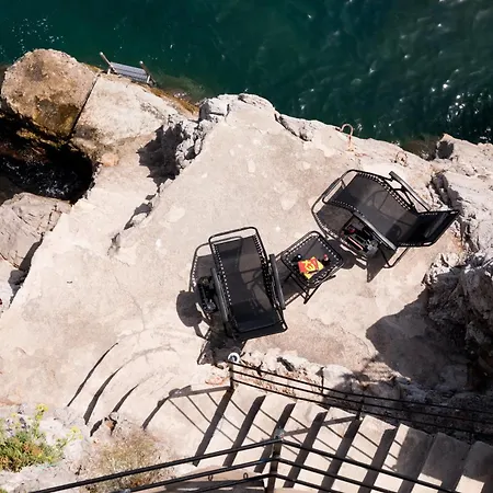 Venere - Amalfi Coast
